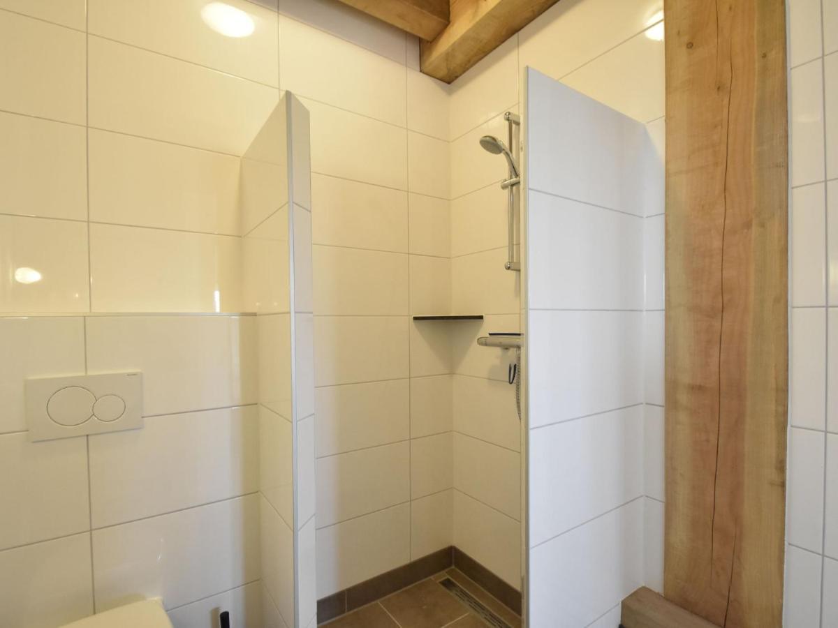 Studio Hazenborgh In Callantsoog Near The Beach Bagian luar foto